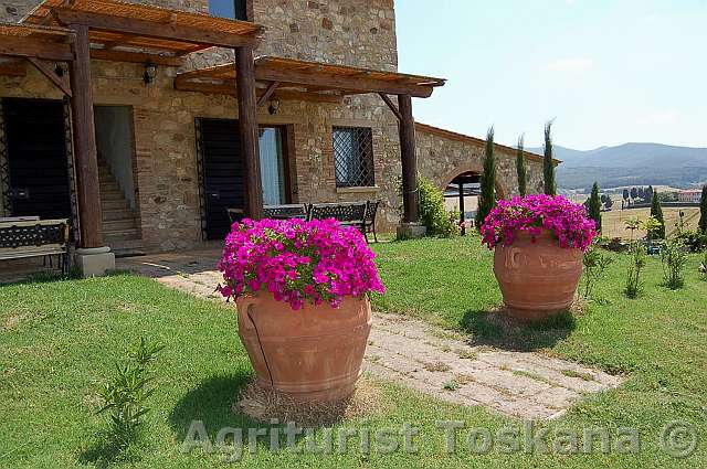podere 019